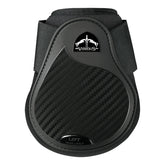 Veredus TRPro Fetlock Boots